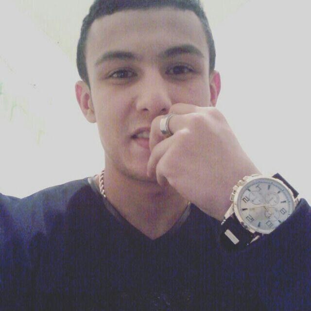 ���������� ����, ���� ������� ����, 31 ���, ������������ ��� ������, ����� � ���������, c�������� ���������