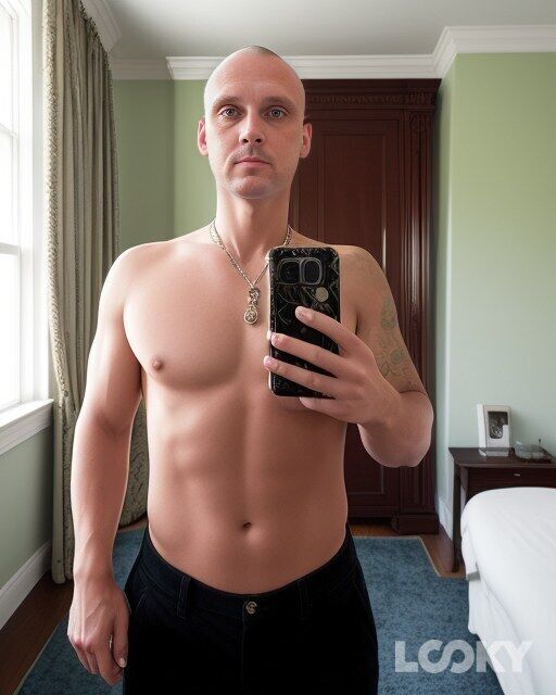 ���� 48105738 ������� ����, 33 ����, ���� ���������� � ������