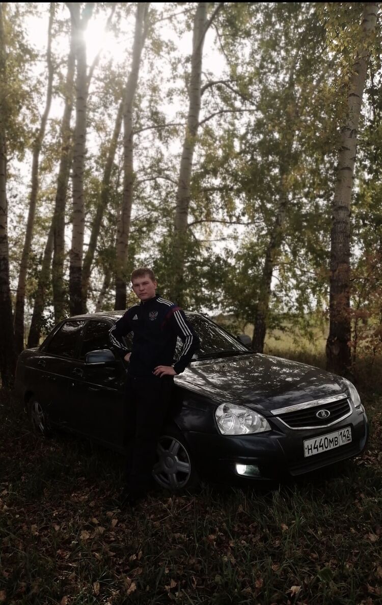 ���������� ��������, ���� ������� �����, 29 ���, ������������ ��� ������, ����� � ���������