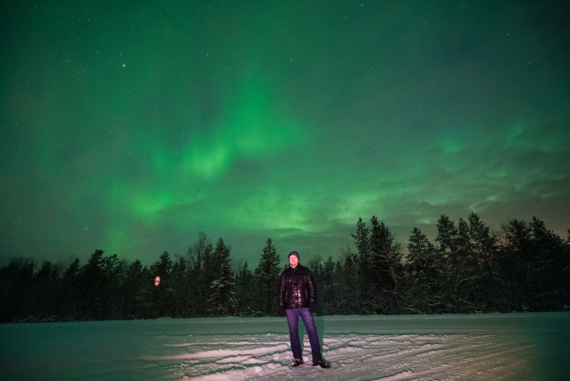 ���������� ������, ���� ������� ��������, 39 ���, ������������ ��� ������, ����� � ���������, c�������� ���������