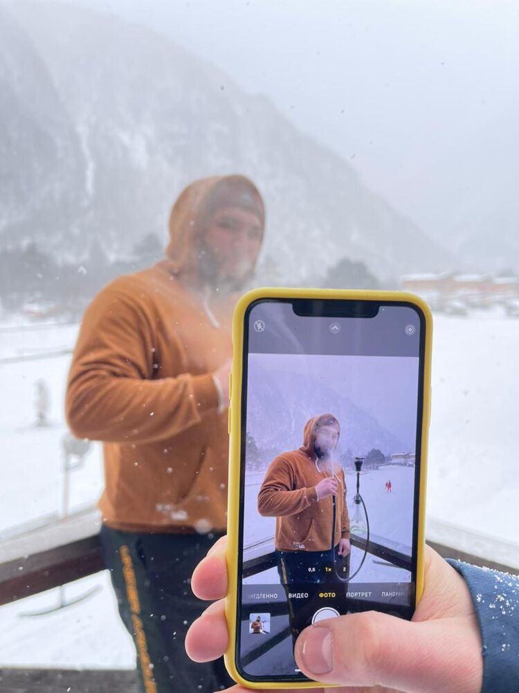 ���������� ������, ���� ������� TTT, 28 ���, ������������ ��� ������, ����� � ���������, c�������� ���������