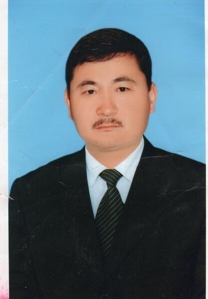  10707678  Sabit, 53 ,    
