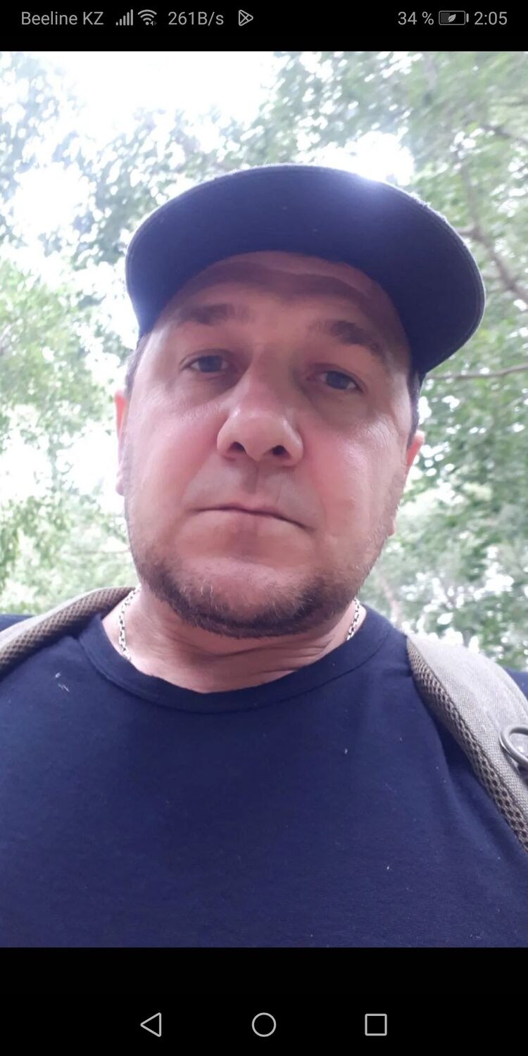 ���� 51520298 ������� ������, 44 ����, ���� ���������� � ����������