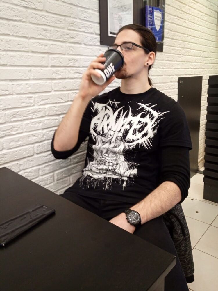 ���������� �����������, ���� ������� �������, 30 ���, ������������ ��� ����� � ���������, c�������� ���������