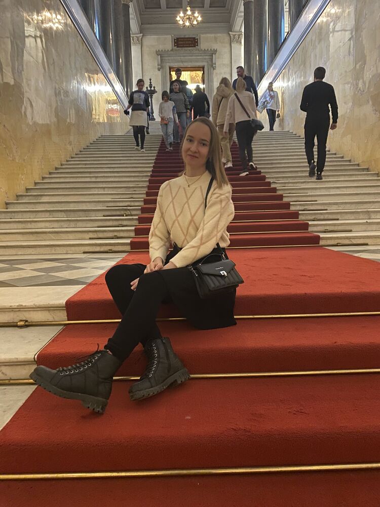 ���� 33690328 ������� �����, 26 ���, ���� ���������� � �����-����������