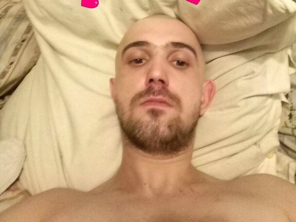  38037308  , 36 ,    