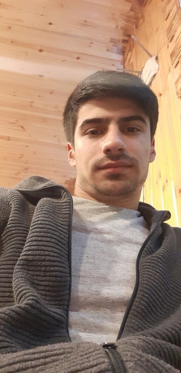 ���������� ���������, ���� ������� ����, 32 ����, ������������ ��� ������, ����� � ���������, c�������� ���������