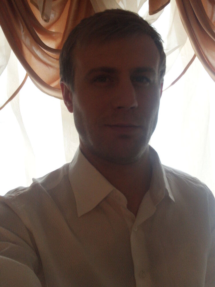  ,   Konstantin, 37 ,   ,   , c 