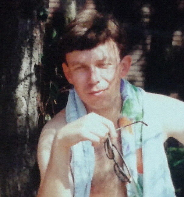  ,   , 59 ,     , c 