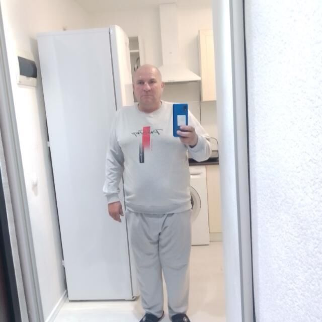  32892288  , 55 ,    