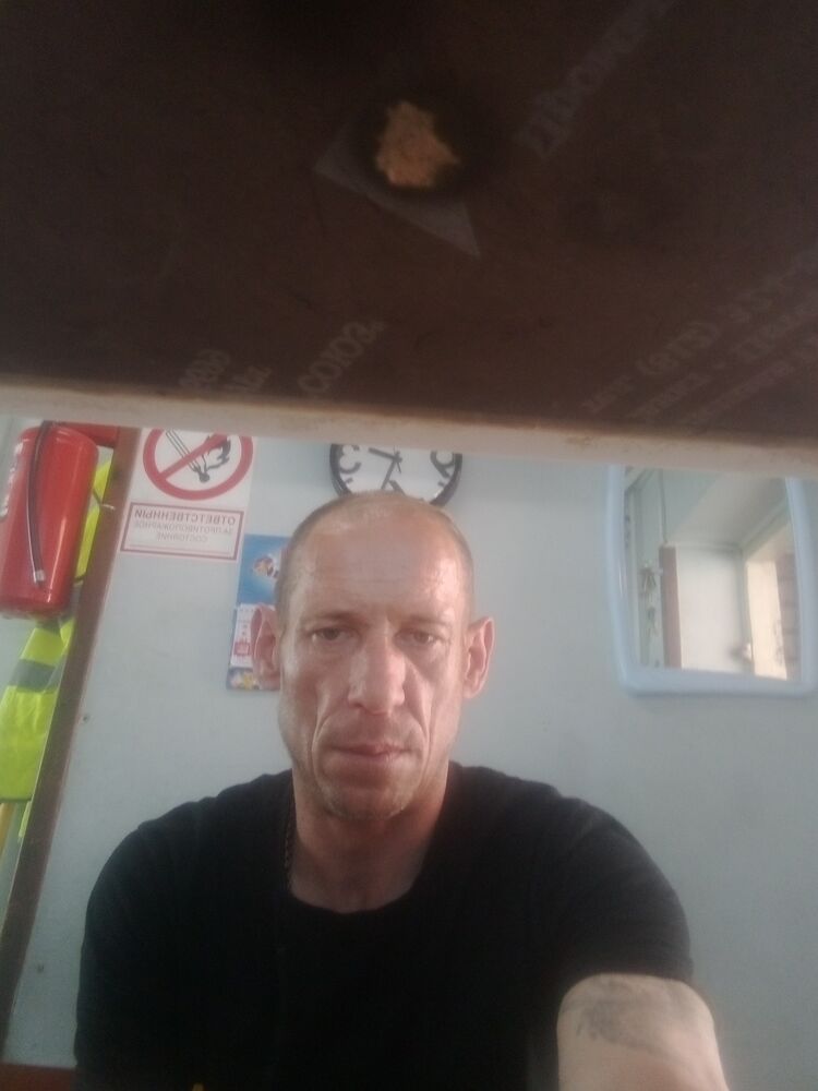 ���� 44139328 ������� ������, 47 ���, ���� ���������� � �����-����������