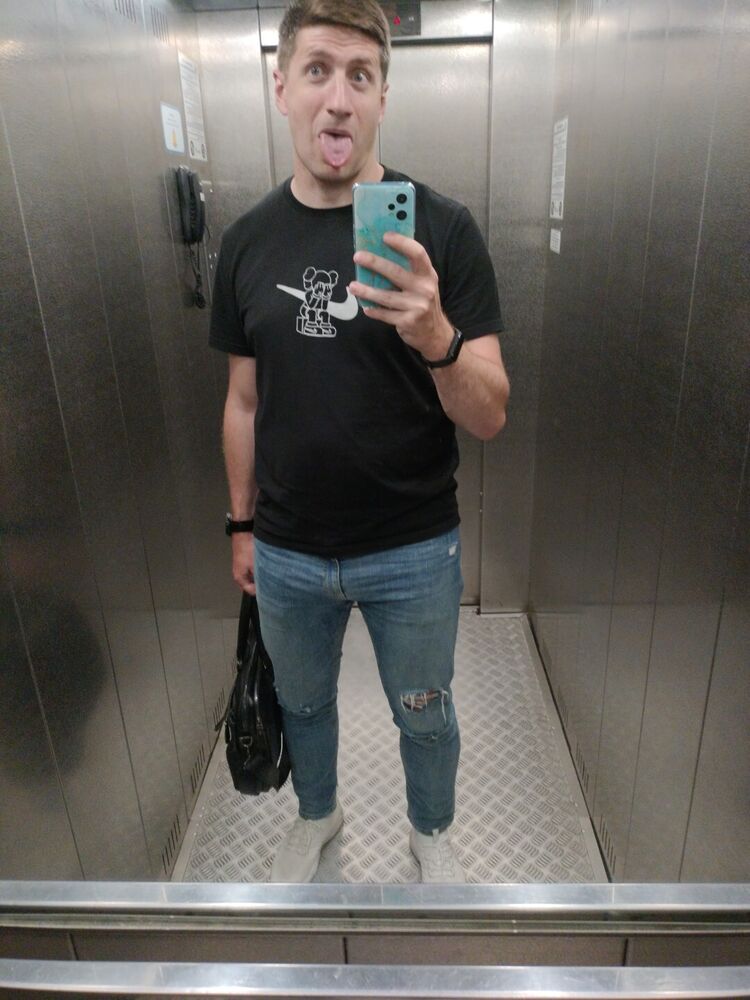 ���������� �����������-��-�����, ���� ������� ������, 36 ���, ������������ ��� ������, ����� � ���������