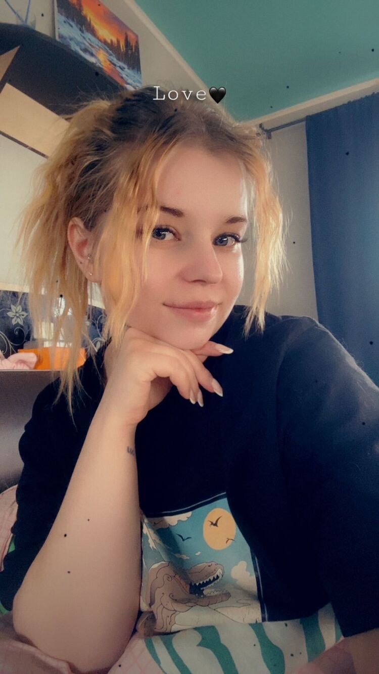 ���� 56503938 ������� ���������, 28 ���, ���� ���������� � �������������