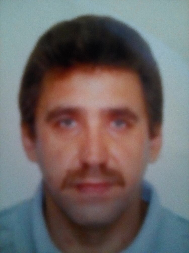  ,   , 59 ,   c 