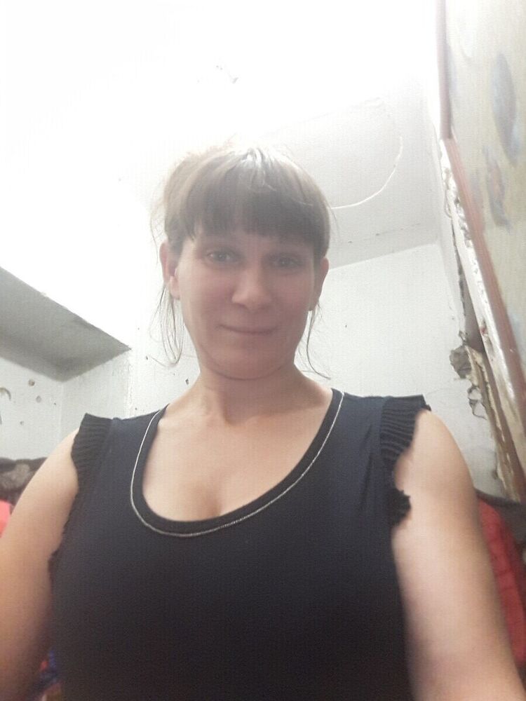  21204898  , 38 ,    
