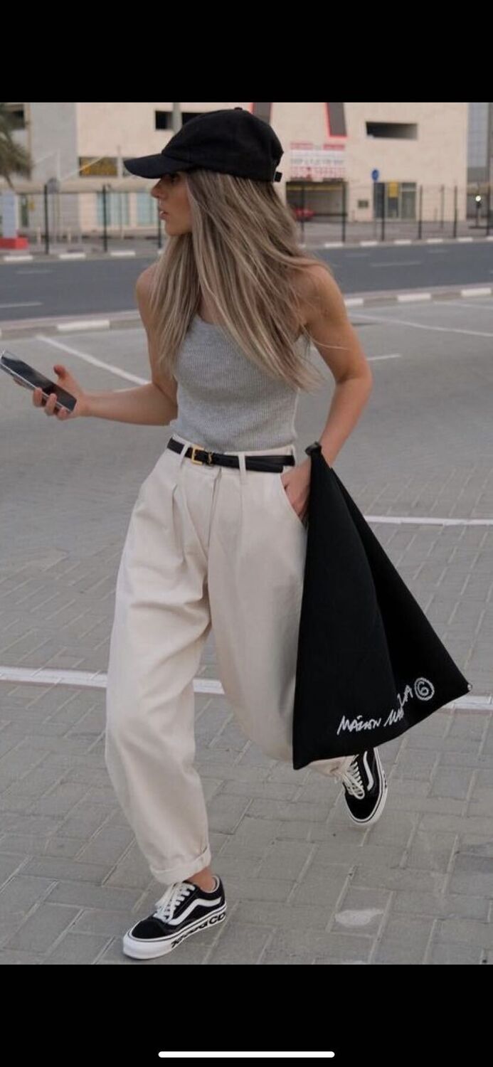 ���� 38184038 ������� ����, 32 ����, ���� ���������� � �����-����������