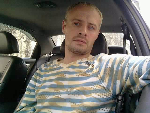 ���������� ������, ���� ������� ������, 48 ���, ������������ ��� ������, ���������