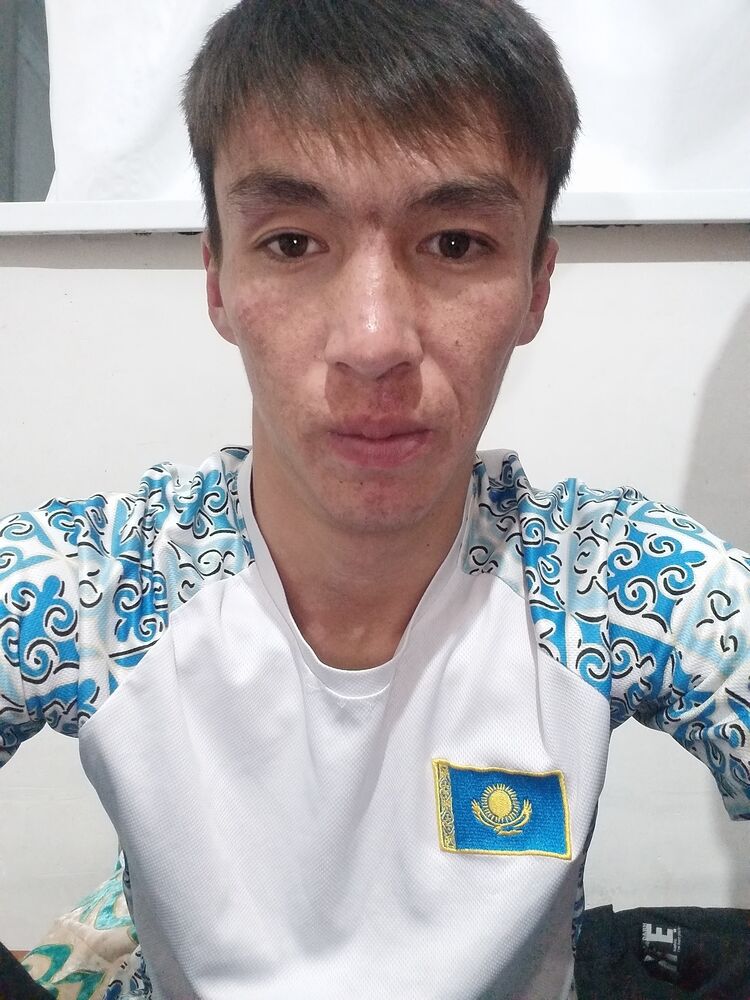 ���� 24956718 ����� ������, 25 ���, ���� ���������� � ������