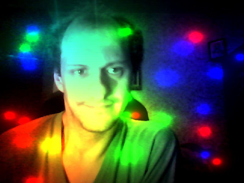 ���� 4340788 ������� ����777, 48 ���, ���� ���������� � �����������