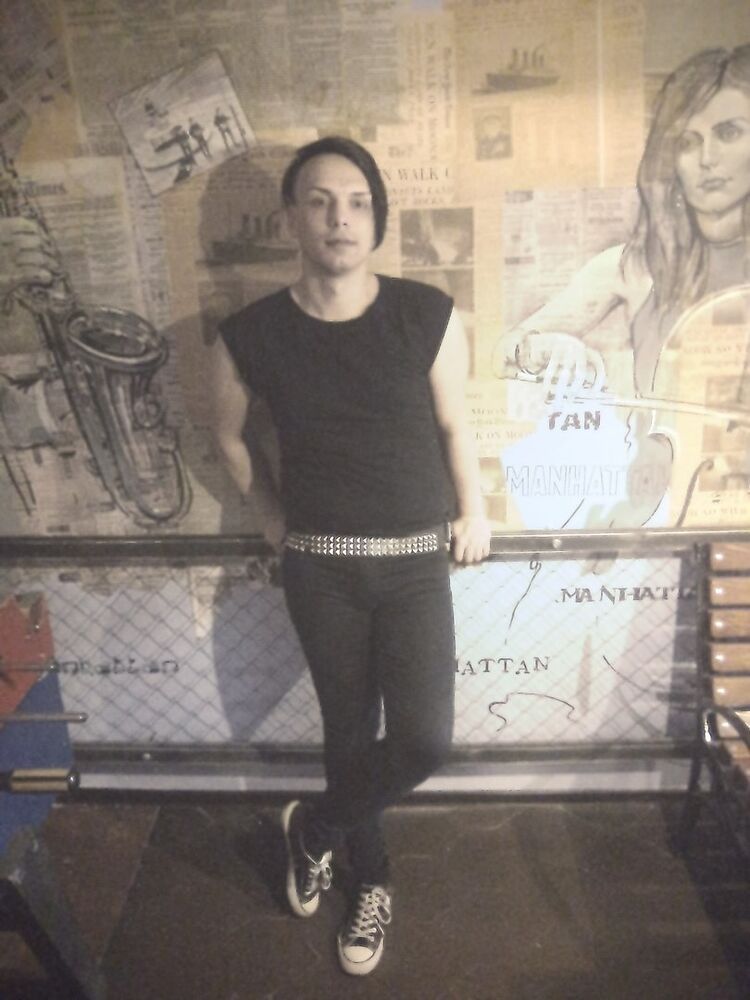 ���� 10422418 ������� ��, 35 ���, ���� ���������� � �����-����������