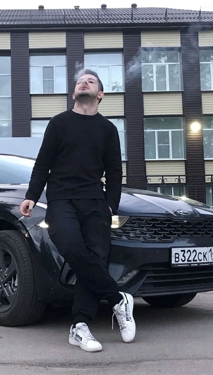  26902408  , 27 ,    -