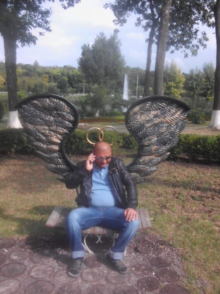  20695068  , 45 ,    
