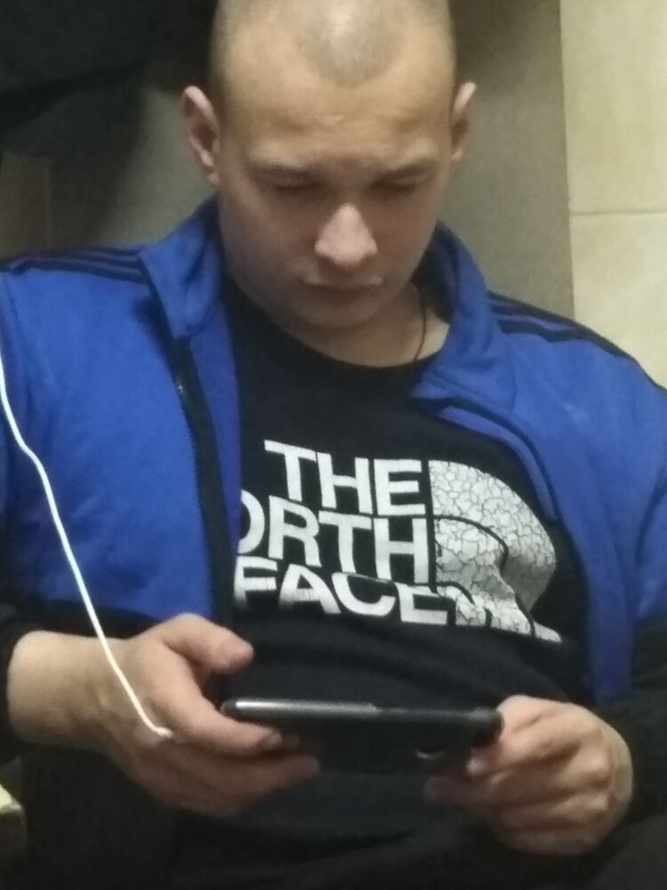 ���� 19442418 ������� �����, 29 ���, ���� ���������� � �������������