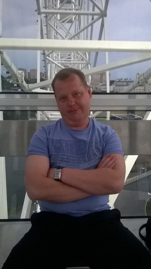 ���� 6896548 ������� ���, 44 ����, ���� ���������� � ����������