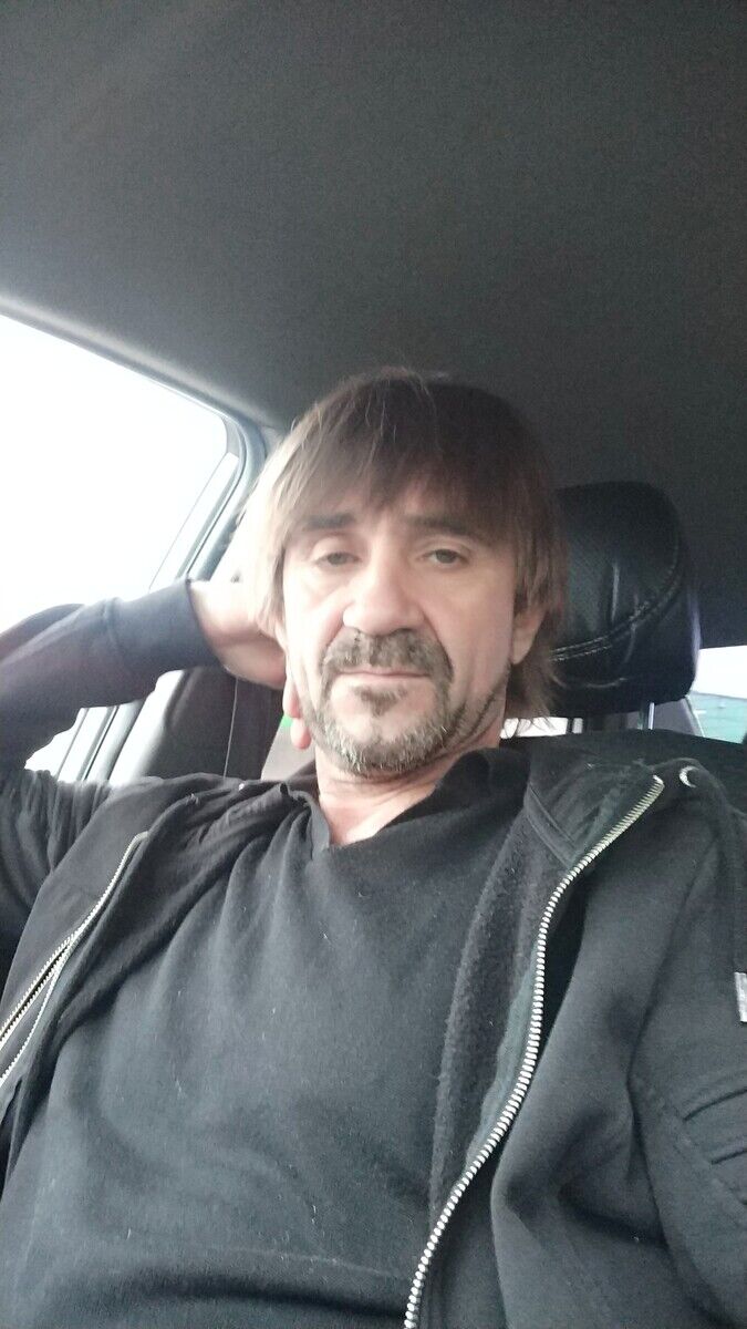  ,   , 55 ,     , c 