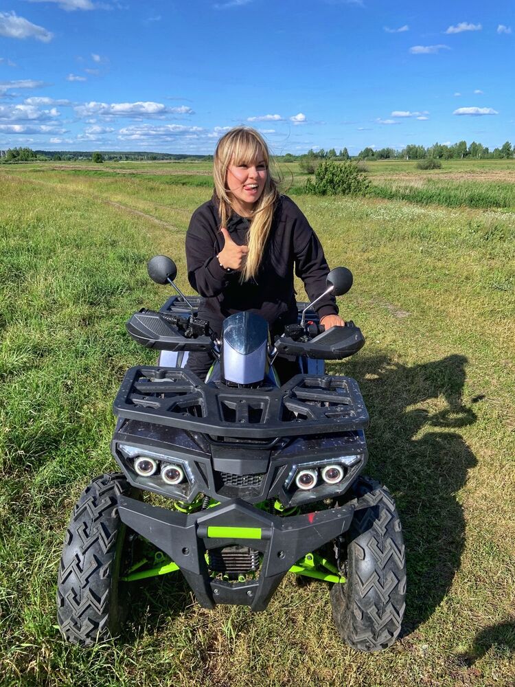 ���������� ����-�������, ���� ������� ����, 35 ���, ������������ ��� ������, ����� � ���������, c�������� ���������