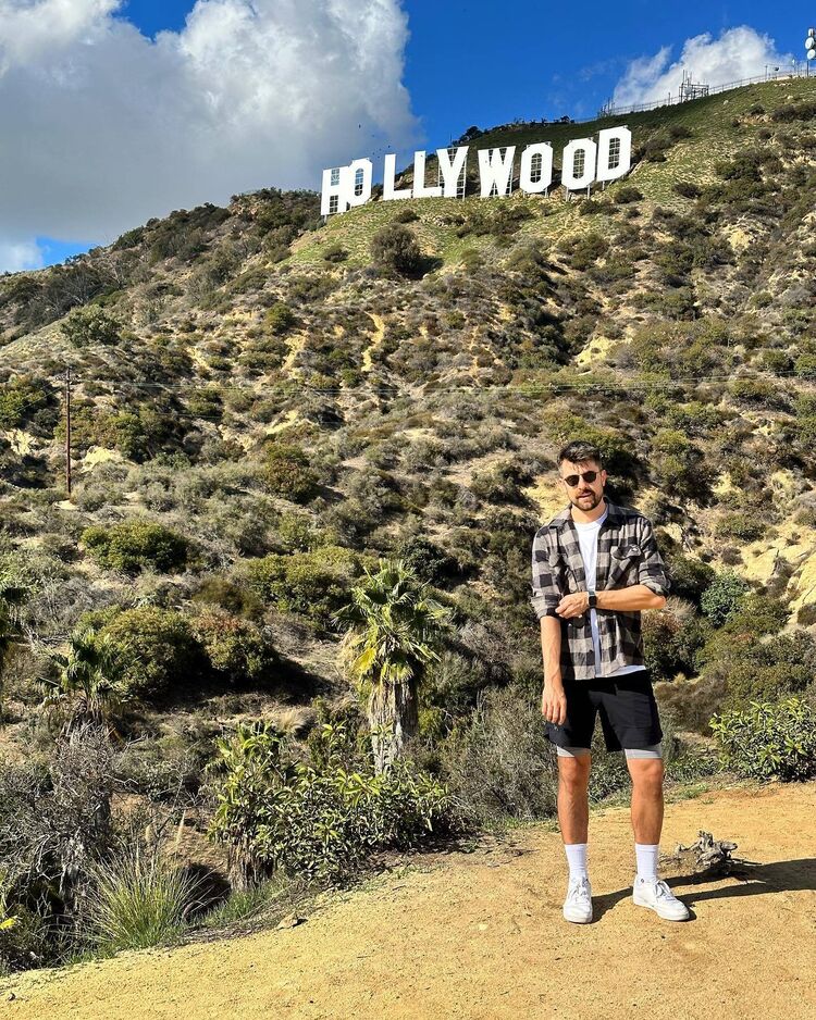 ���� 43404938 ������� �������, 36 ���, ���� ���������� � ���������