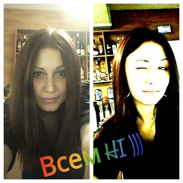 ���������� ������-��-����, ���� ������� �������, 37 ���, ������������ ��� ������, ����� � ���������, c�������� ���������