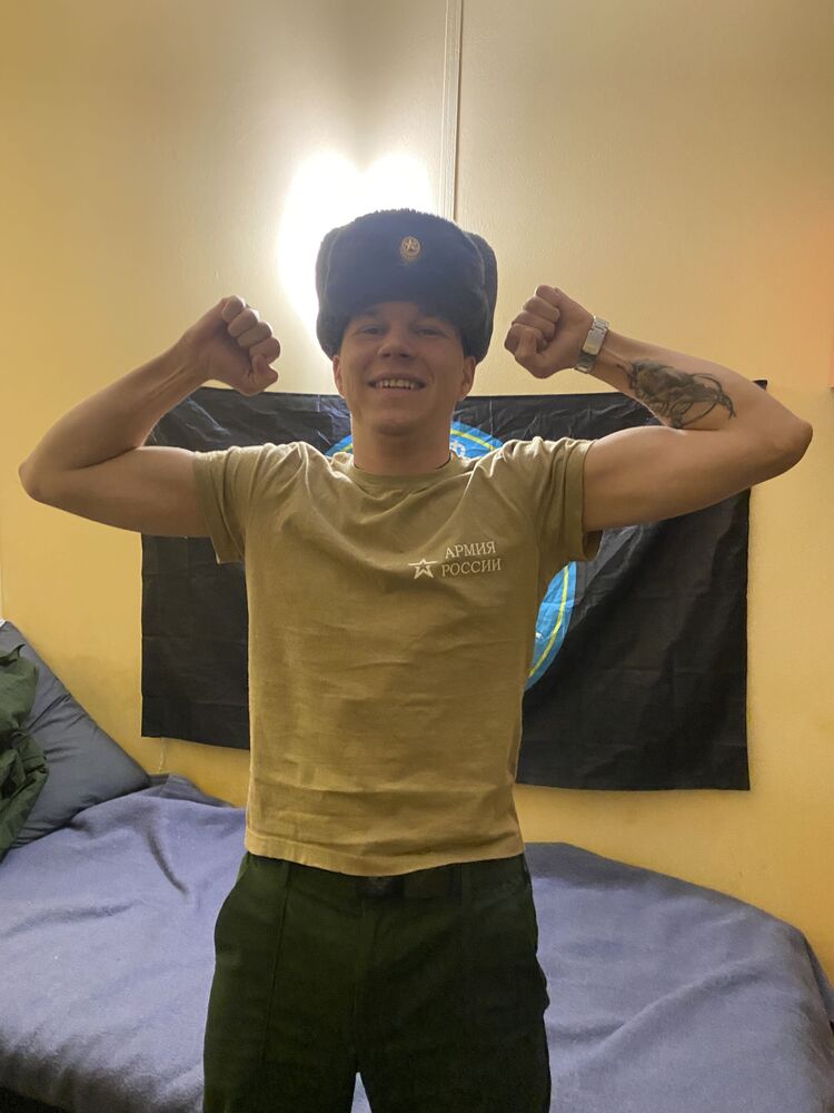 ���� 29952888 ����� ������, 24 ����, ���� ���������� � �����������