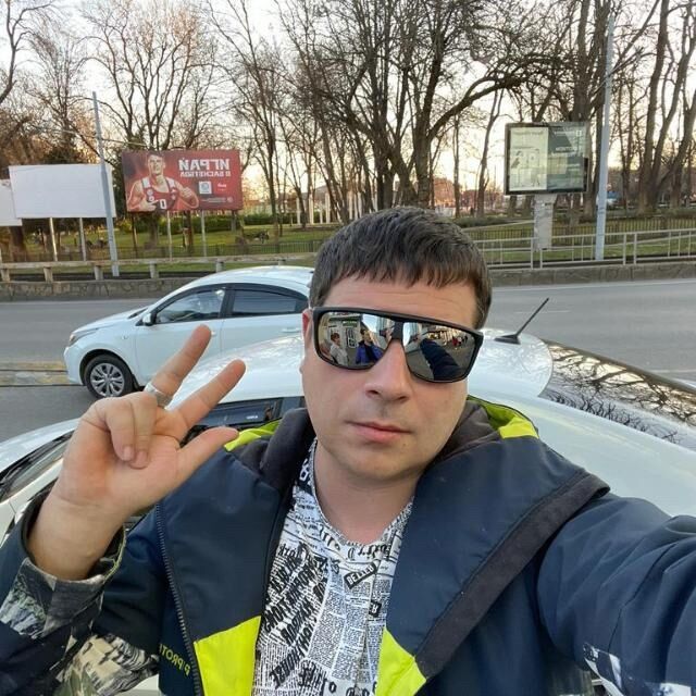 ���� 39134178 ������� ���������, 36 ���, ���� ���������� � ����������