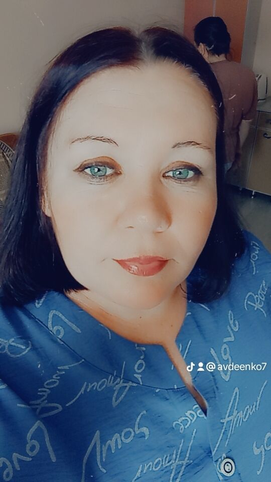  44397188  , 42 ,    
