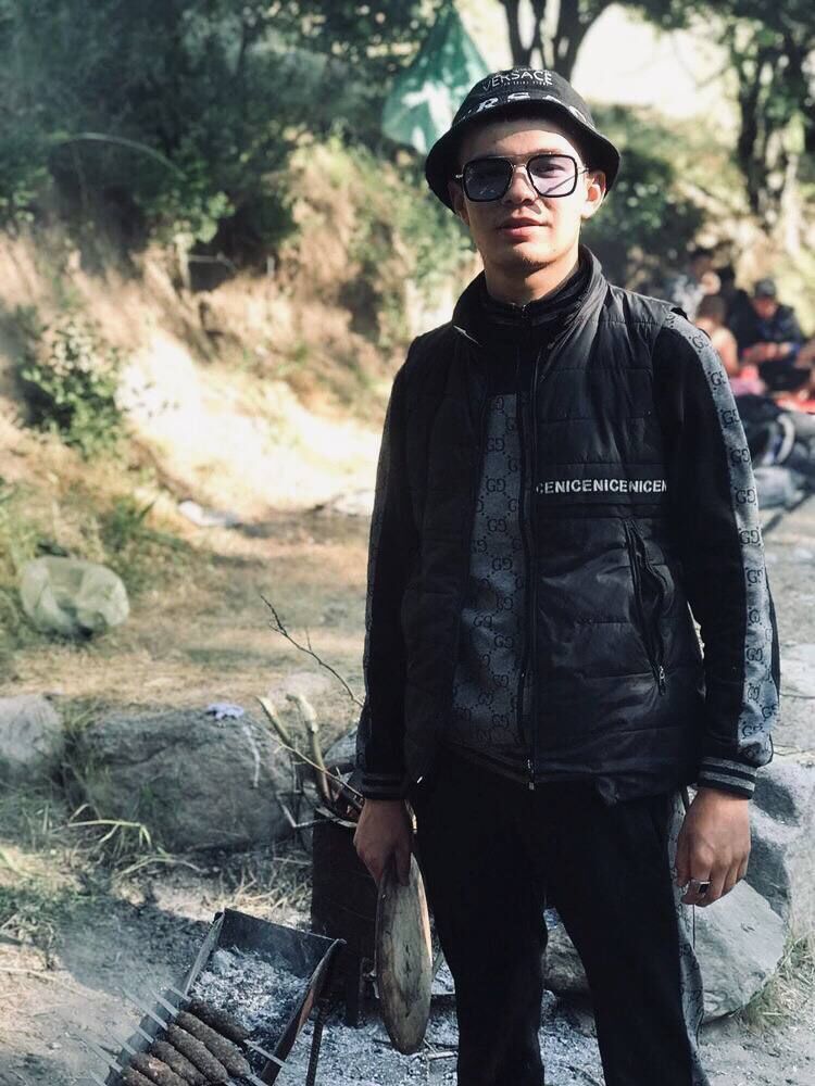 ���������� ���������, ���� ����� �����, 23 ����, ������������ ��� ������, ����� � ���������