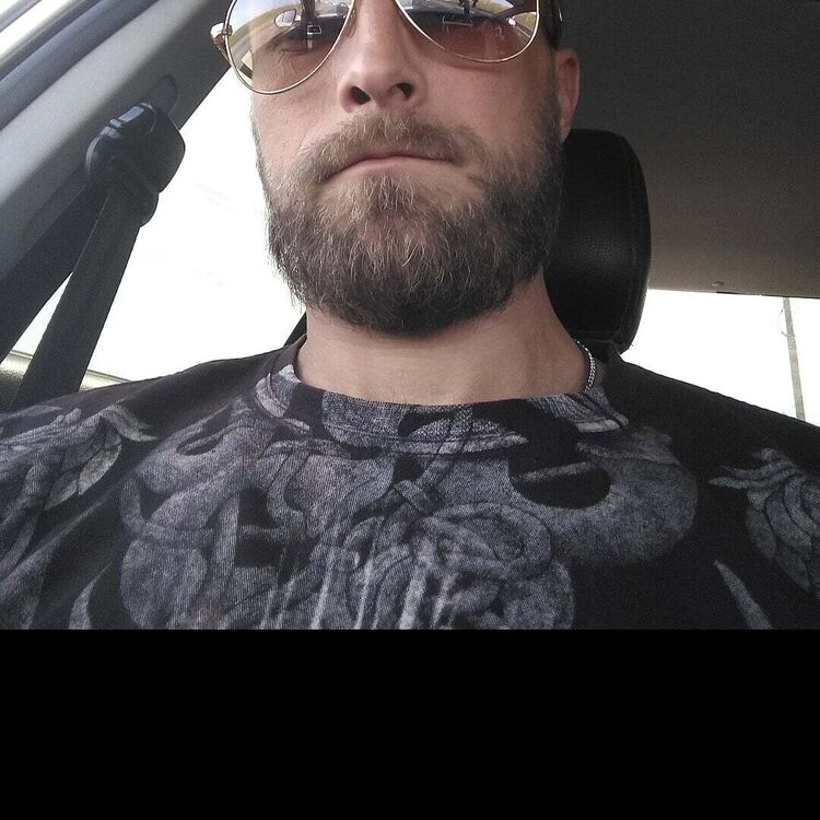 ���������� ������, ���� ������� ����, 103 ����, ������������ ��� ������, ����� � ���������