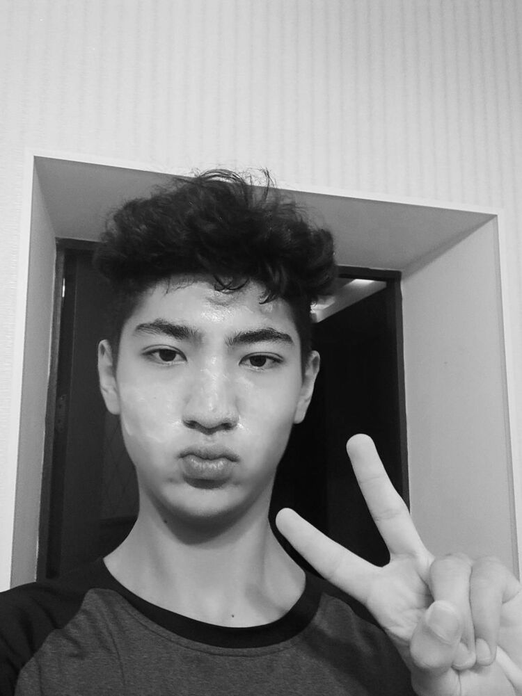  ,   , 21 ,   ,   
