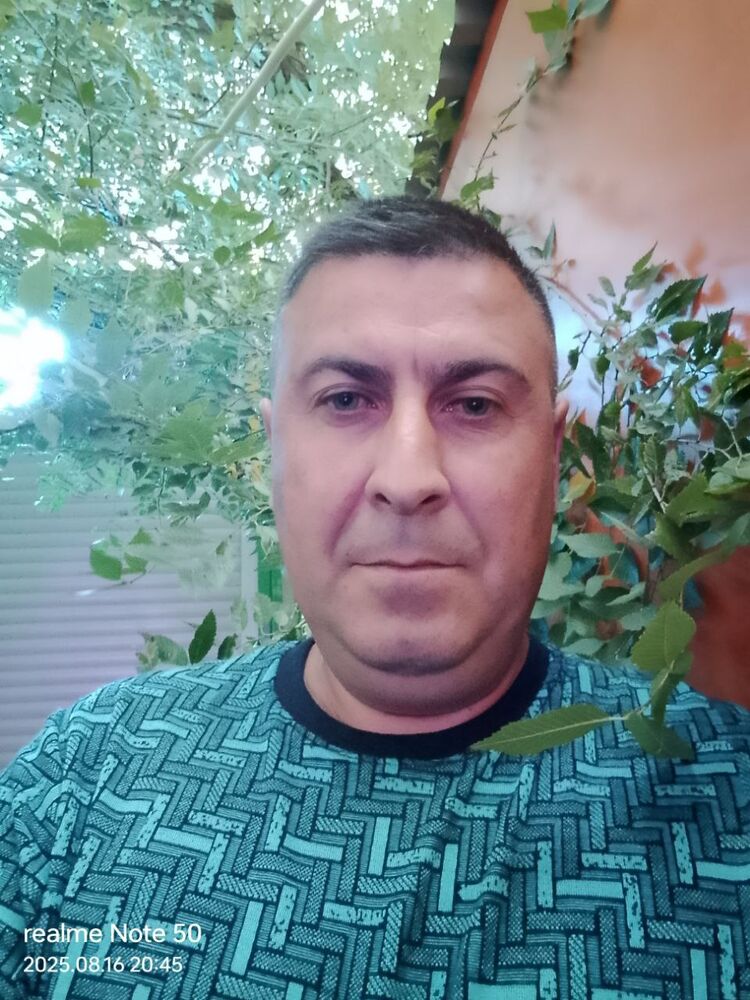 ���� 53181048 ������� �����, 44 ����, ���� ���������� � ������������