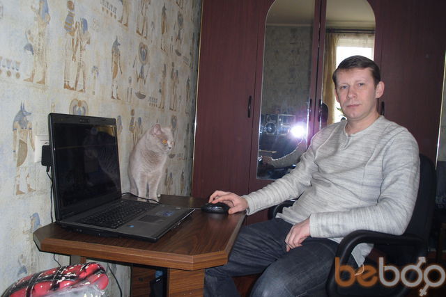  ,   , 57 ,     , c 