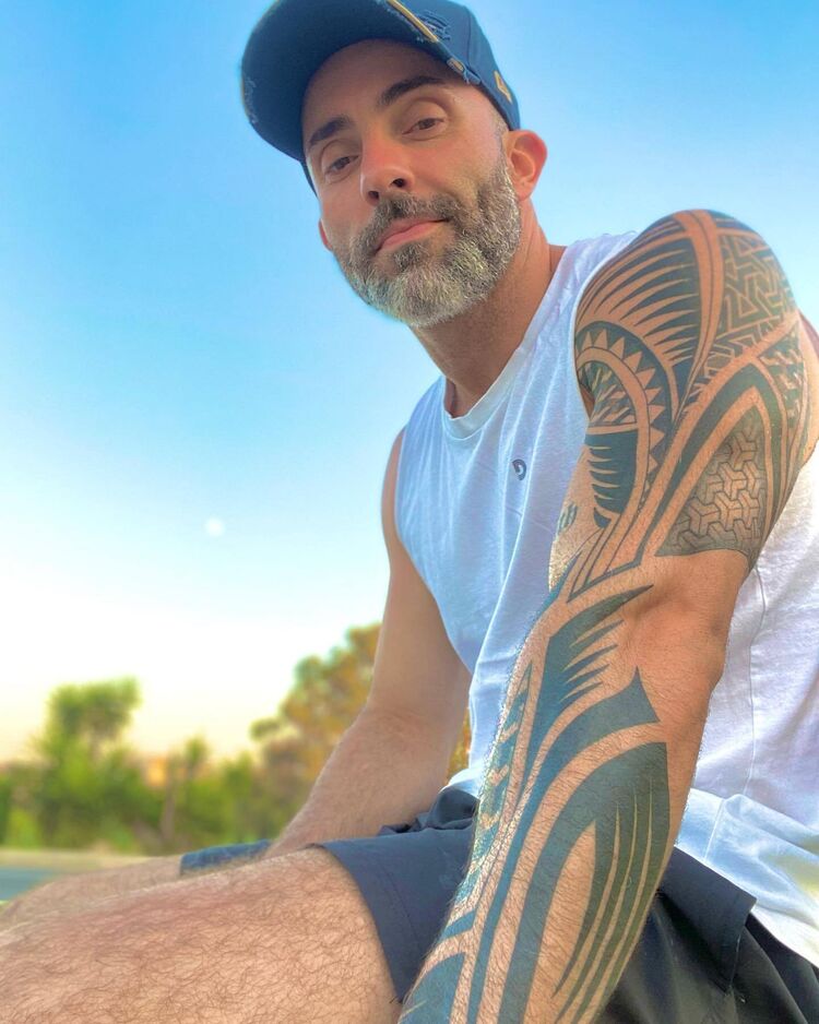  ,   , 38 ,   ,   