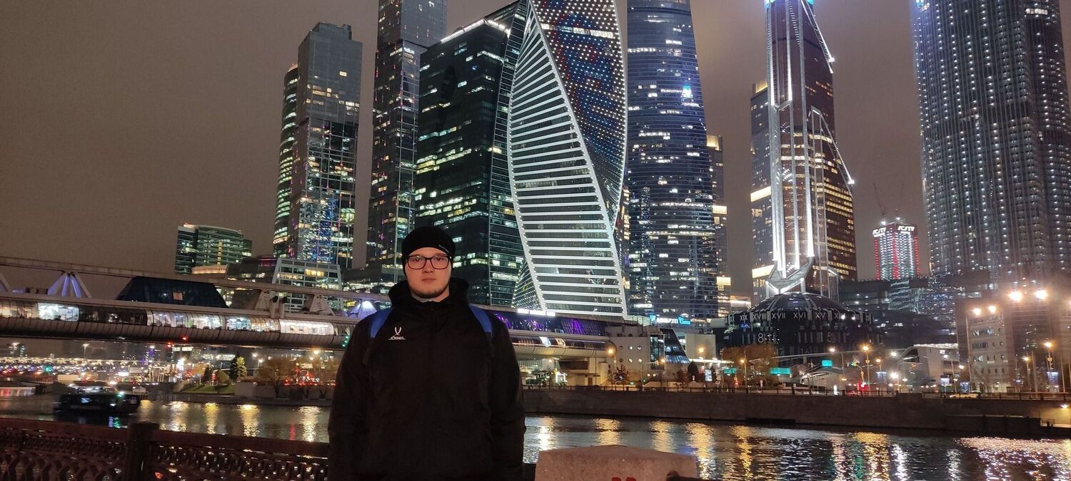 ���������� ������, ���� ����� ������, 20 ���, ������������ ��� ������, ����� � ���������, c�������� ���������, ���������