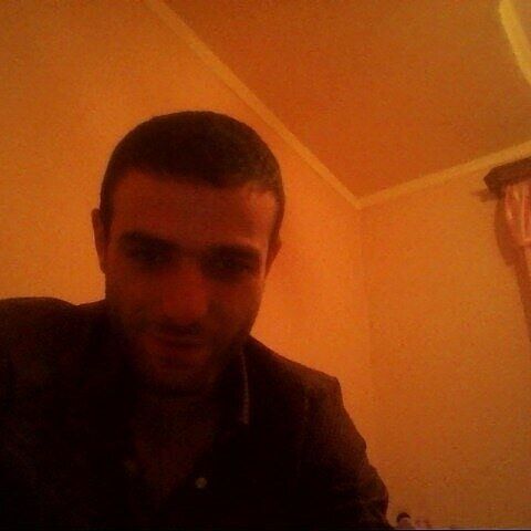  24045038  Ara, 34 ,    