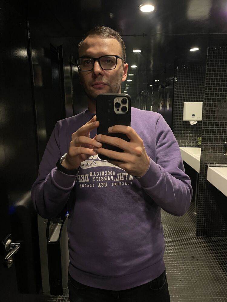 ���� 24212838 ������� �����, 33 ����, ���� ���������� � ������