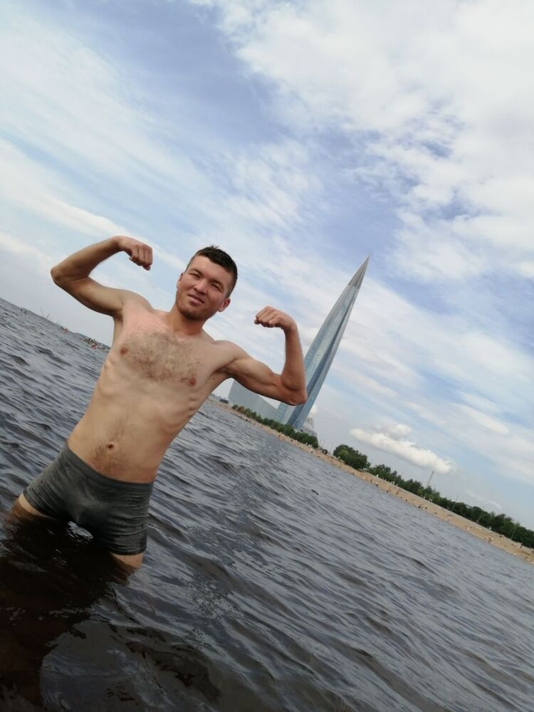  -,   , 30 ,   ,   