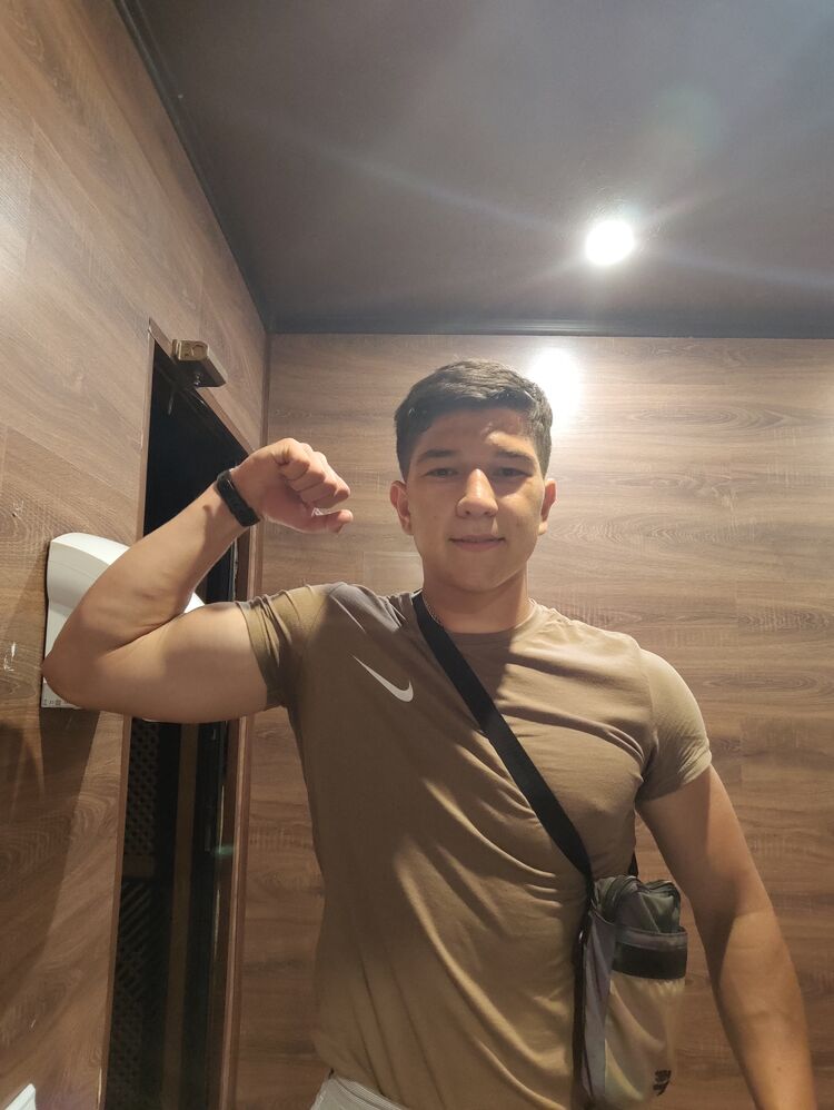  28275458  , 28 ,    