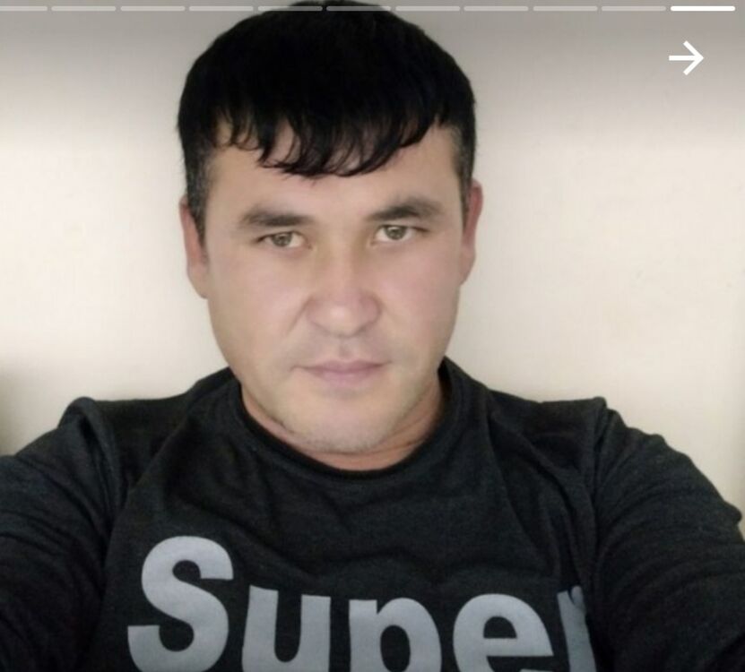  25259018  , 43 ,    