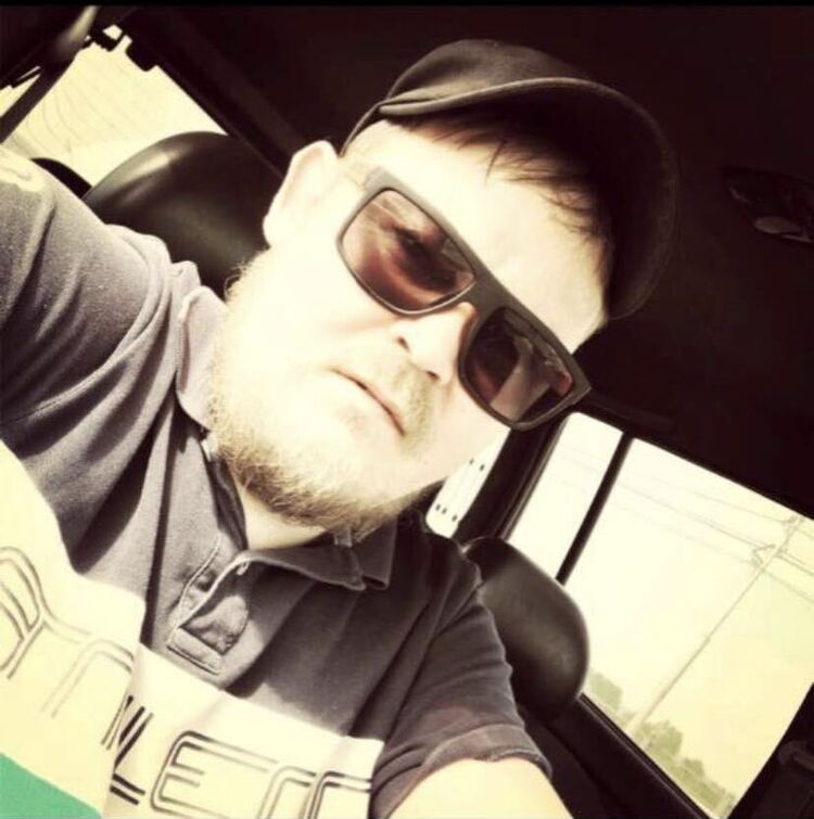 ���� 56096658 ������� ������, 35 ���, ���� ���������� � ��������