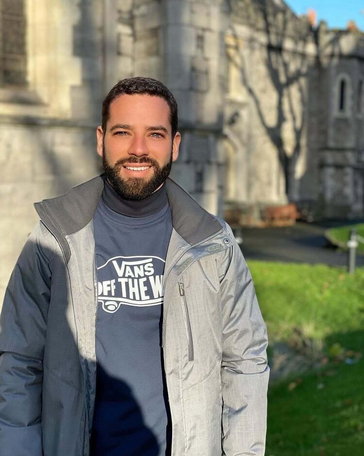 ���� 50371938 ������� ����, 33 ����, ���� ���������� � ��������