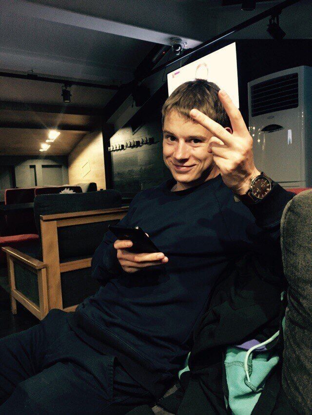 ���������� ������, ���� ����� ������, 25 ���, ������������ ��� ������, ����� � ���������, c�������� ���������